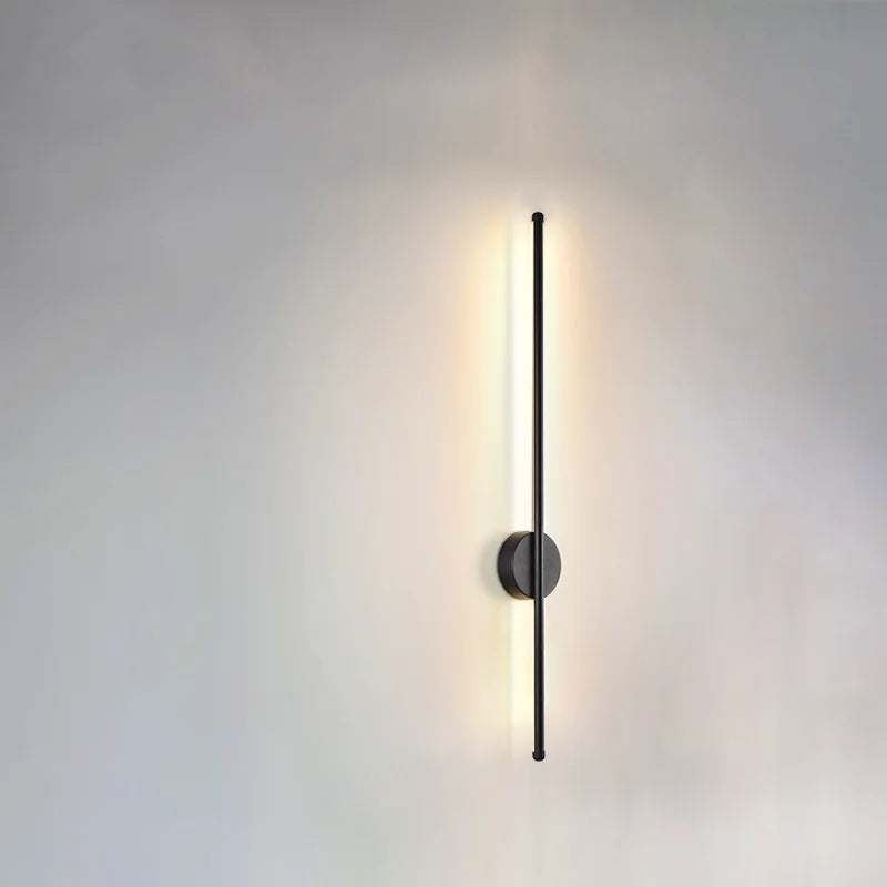 TV Wall Background LED Light