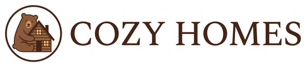 Cozy Homes
